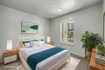 Photo 6 for 1167 E Telegraph St #a101