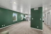 Photo 2 for 1167 E Telegraph St #a101