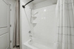 Photo 5 for 1167 E Telegraph St #a101