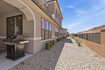 Photo 6 for 2329 E Escondido Dr #16