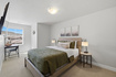 Photo 4 for 2329 E Escondido Dr #16