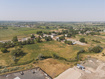 Photo 3 for 2274 W Pioneer Rd
