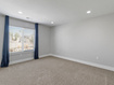 Photo 5 for 11599 S Dorothy Dr
