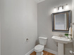 Photo 3 for 11599 S Dorothy Vista Dr