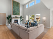 Photo 2 for 11599 S Dorothy Dr