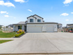 Photo 1 for 11599 S Dorothy Vista Dr
