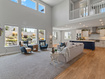 Photo 2 for 11599 S Dorothy Vista Dr