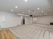 Photo 4 for 11599 S Dorothy Vista Dr