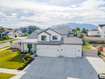 Photo 1 for 11599 S Dorothy Dr