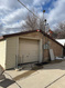 Photo 5 for 875 E Cedar Hollow Rd