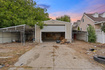 Photo 4 for 875 E Cedar Hollow Rd