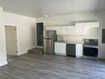 Photo 4 for 875 E Cedar Hollow Rd