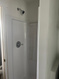 Photo 4 for 875 E Cedar Hollow Rd