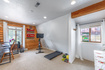 Photo 3 for 1130 N Interlaken Way