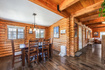 Photo 2 for 1130 N Interlaken Way