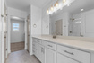 Photo 3 for 804 S Hoytsville Rd #109