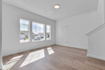 Photo 2 for 804 S Hoytsville Rd #109