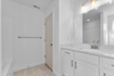 Photo 4 for 804 S Hoytsville Rd #109