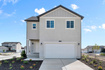 Photo 5 for 804 S Hoytsville Rd #109