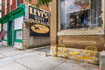 Photo 6 for 804 S Hoytsville Rd #109