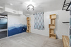Photo 4 for 920  Bel Mar Dr