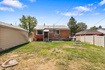Photo 6 for 920  Bel Mar Dr