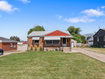 Photo 1 for 920  Bel Mar Dr