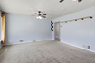 Photo 2 for 920  Bel Mar Dr