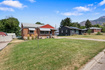 Photo 5 for 920  Bel Mar Dr