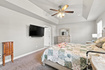 Photo 3 for 2536 W 1725 N ##3