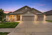 Photo 1 for 2536 W 1725 N ##3