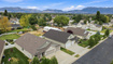 Photo 6 for 2536 W 1725 N ##3
