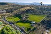 Photo 6 for 5925  Mountain Dr