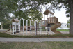 Photo 5 for 4543 S Early Duke St