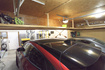 Photo 6 for 4543 S Early Duke St