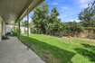 Photo 5 for 109 E 6740 S