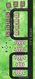 Photo 5 for 829 E Cy's Rd #26
