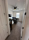 Photo 6 for 4594 W 1100 St #109