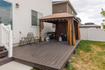 Photo 5 for 4594 W 1100 St #109