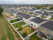 Photo 6 for 4594 W 1100 St #109