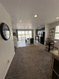 Photo 2 for 4594 W 1100 St #109