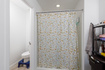 Photo 4 for 4594 W 1100 St #109