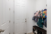 Photo 3 for 4594 W 1100 St #109