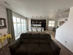 Photo 5 for 4594 W 1100 St #109