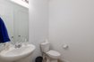 Photo 2 for 4594 W 1100 St #109