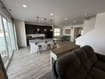 Photo 4 for 4594 W 1100 St #109