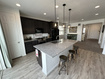 Photo 3 for 4594 W 1100 St #109