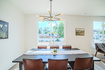 Photo 2 for 346 E Perrine Dr