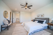 Photo 4 for 346 E Perrine Dr