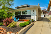 Photo 1 for 1545 E Emerson Ave